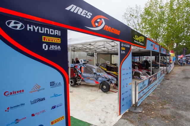 015 CEAX Autocross Arteixo 2019 015_